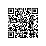 ABM3B-8-000MHZ-B-4-Y-T QRCode