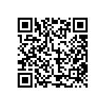 ABM3C-10-000MHZ-B-4-Y-T QRCode