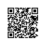 ABM3C-13-560MHZ-B-4-Y-T QRCode