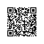 ABM3C-16-000MHZ-B-4-Y-T QRCode