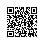 ABM3C-16-000MHZ-D4Y-T QRCode