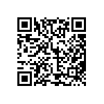 ABM3C-25-000MHZ-D4Y-T QRCode