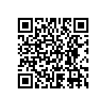 ABM3C-9-8304MHZ-D4Y-T QRCode