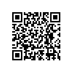 ABM40DCKH-S288 QRCode