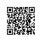 ABM40DCKS-S288 QRCode