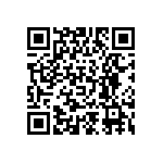 ABM40DRMT-S288 QRCode