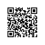 ABM40DRSN-S288 QRCode