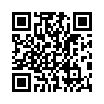 ABM40DRSS QRCode