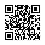 ABM40DRST QRCode