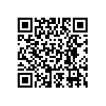 ABM40DSSH-S328 QRCode