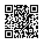 ABM40DSSH QRCode