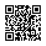 ABM40DTAN QRCode