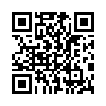 ABM40DTAT QRCode