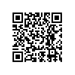 ABM40DTBH-S189 QRCode