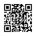 ABM40DTBI QRCode