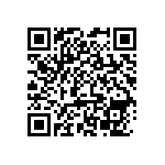 ABM40DTKH-S288 QRCode