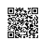 ABM40DTMD-S189 QRCode