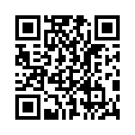 ABM40DTMI QRCode