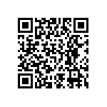 ABM40DTMN-S189 QRCode