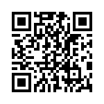 ABM40DTMT QRCode