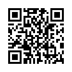 ABM43DCKT QRCode