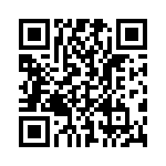 ABM43DRAI-S37 QRCode