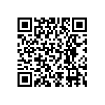 ABM43DRKF-S858 QRCode