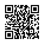 ABM43DRKN-S13 QRCode