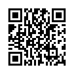 ABM43DRKS-S13 QRCode