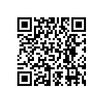 ABM43DRMD-S328 QRCode