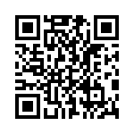 ABM43DRMH QRCode