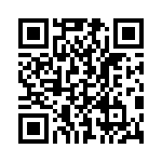 ABM43DRMN QRCode