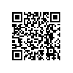 ABM43DRSD-S288 QRCode