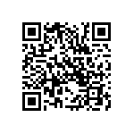 ABM43DRSD-S328 QRCode