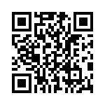 ABM43DRSD QRCode