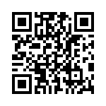 ABM43DRTS QRCode