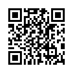 ABM43DRUN QRCode