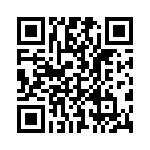 ABM43DRXS-S37 QRCode