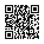 ABM43DRYI-S13 QRCode