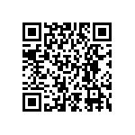 ABM43DSEF-S243 QRCode