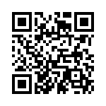 ABM43DSEH-S37 QRCode