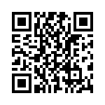 ABM43DSEI-S13 QRCode