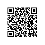 ABM43DSEN-S858 QRCode