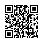 ABM43DSUS QRCode