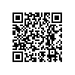 ABM43DTAD-S189 QRCode