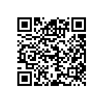 ABM43DTAH-S189 QRCode