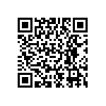 ABM43DTAI-S189 QRCode