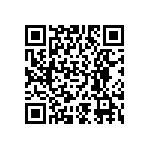 ABM43DTAN-S189 QRCode