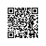 ABM43DTAT-S189 QRCode