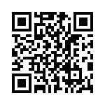 ABM43DTAT QRCode